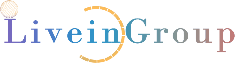 LiveinGroup