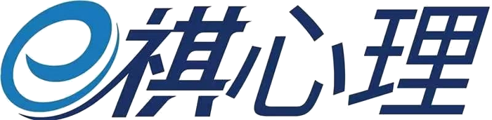 壹心理