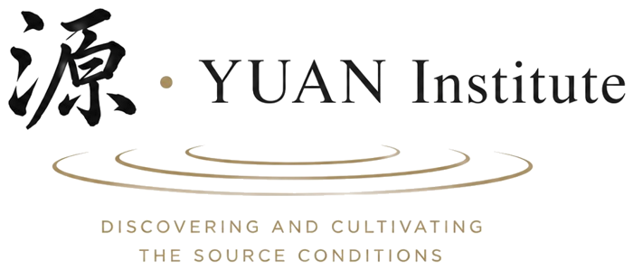 源·YUAN Institute