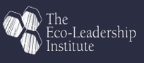 The Eco-Leadership Institute