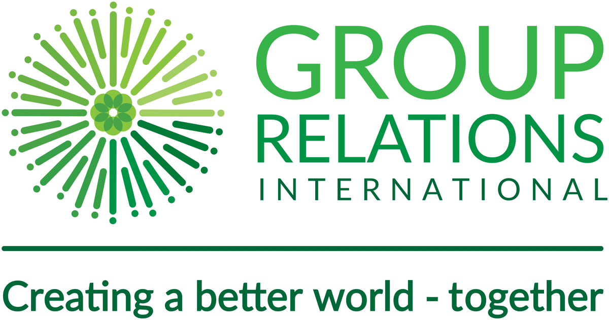 Group Relations International