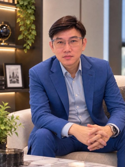 刘建辉