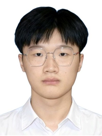 柳润东