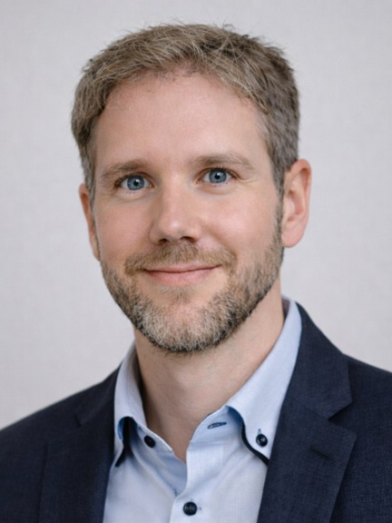 Marco Valerio