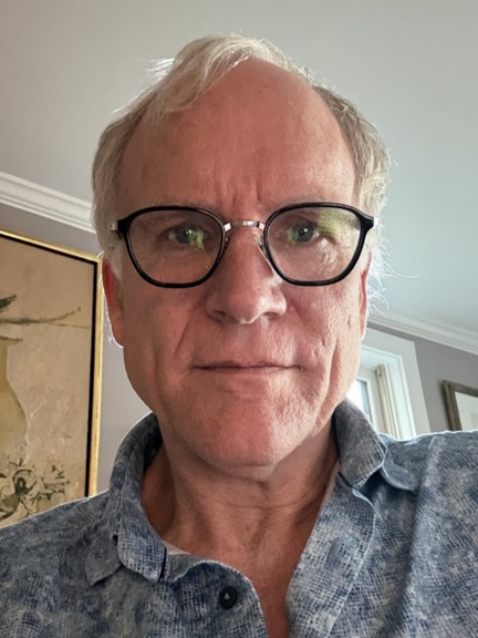 Robert Tittmann