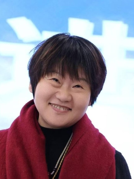 徐俊杰